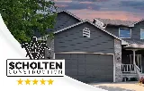 Scholten Construction