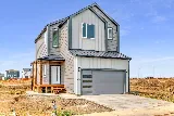 Custom Quality Build "Custom Home Builders"