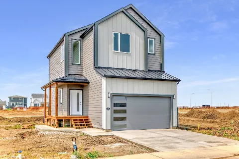 Custom Quality Build "Custom Home Builders" photo 1