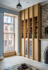 Supreme Renovation A2Z photo 8