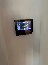 Gagne Heating & Air Conditioning photo 6