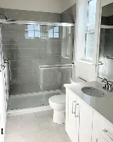 Ridgepoint Homes photo 4