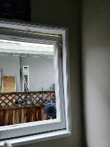 Wisal Glass photo 3