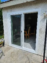 Safe Glass Window Replacement INC photo 2