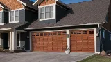 Ark-La-Tex Garage Doors