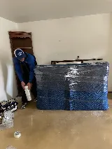 True Friends Moving Company photo 6