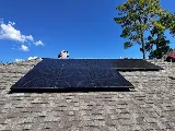 Texas Direct Solar photo 2