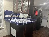 Mid-Valley Tile photo 5