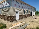 larry-bush-masonry photo 5