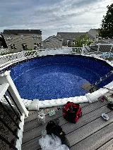 KG Pools LLC photo 4