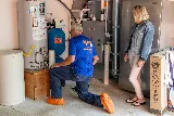 ASAP Plumbing, Heating & Cooling photo 7
