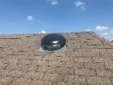 Elite Roofing Solutions photo 3