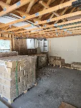 Best of Utah Moving Company photo 9
