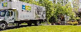 Moving Ahead Services - Columbus Movers