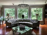 Window Replacement Kansas City by Apex Energy Solutions