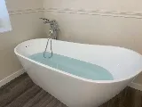Hermes Plumbing & Heating Service photo 10