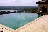Pack Custom Pools photo 8