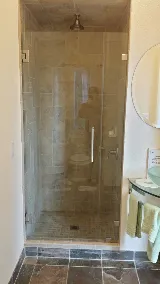 Brentwood Glass Shower and Window Company photo 6