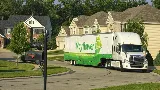 Access Relocation