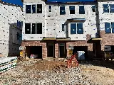 CM Masonry LLC photo 5