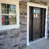 Falletta Masonry LLC photo 7