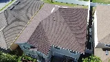 South Edge Roofing & Construction photo 4