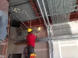 Electrician Pros Detroit photo 7