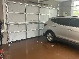Precision Garage Door photo 8
