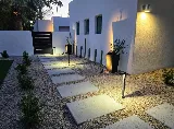GreenMart Design & Landscape photo 6