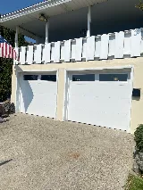 Continental Door Company photo 4
