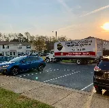 Coastal Carrier Moving & Storage Company photo 5