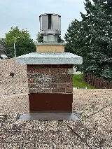 Weatherproof Roofing Inc. photo 3
