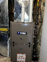 Lapis Heating & Air Conditioning photo 7