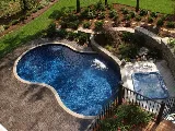 Johnson Pools & Spas Huntsville photo 4