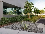 W BROTHERS LANDSCAPE, Inc. photo 2