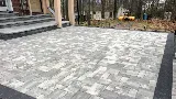 Mikael Masonry, LLC