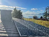 Son Solar LTD. photo 5