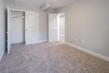 DMV Renovation photo 8