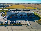 Woodbend Community photo 3