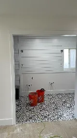 Aldo's Door and Hardware photo 3