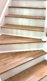 Right Step Flooring photo 7