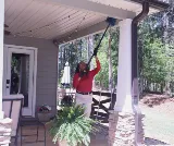 Palmetto Exterminators photo 7