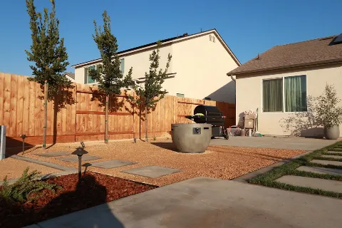 Picture Perfect Lawn photo 1