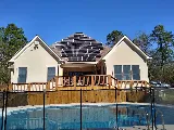 South Coast Solar photo 4