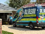 All Klear All Hours Plumbing, Heating & Cooling photo 2