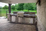 LawnCare by Walter, Inc. photo 7