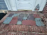 S&J Construction LLC photo 7