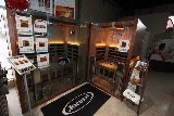 Wellness Shop at Jacuzzi Barrie photo 2