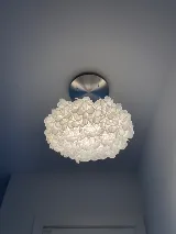 DiMella Electric photo 2