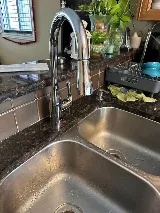 Anta Plumbing And Drain Oakville photo 6